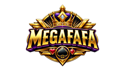 LOGO judi bandarqq